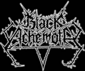 logo Black Achemoth